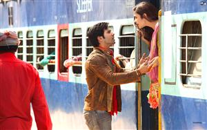 Humpty Sharma Ki Dulhania